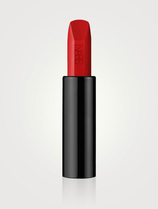 EXPLICIT LIPSTICK UNAUTHORIZED REFILL
